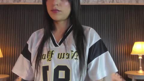     GTM-5         online show from October 6, 12:13 pm