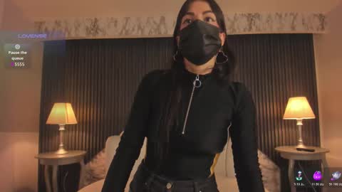     GTM-5         online show from October 28, 12:19 pm