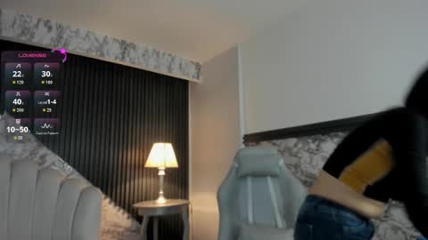     GTM-5         online show from November 5, 12:16 pm