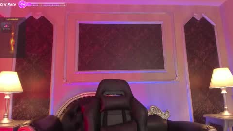     GTM-5         online show from November 20, 12:16 pm