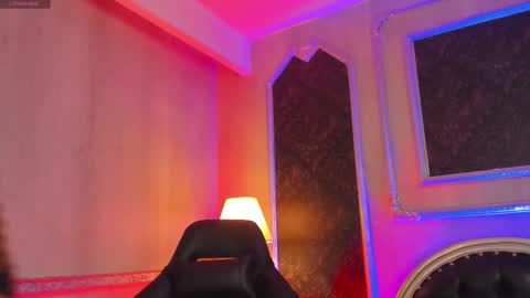     GTM-5         online show from December 16, 12:21 pm