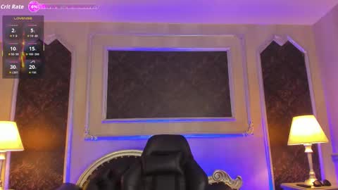     GTM-5         online show from December 17, 12:11 pm