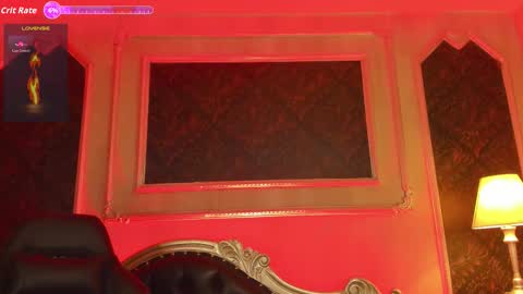     GTM-5         online show from December 19, 12:23 pm