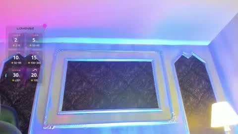     GTM-5         online show from February 14, 12:35 pm