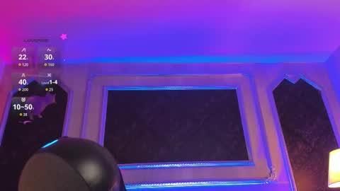     GTM-5         online show from February 23, 12:35 pm