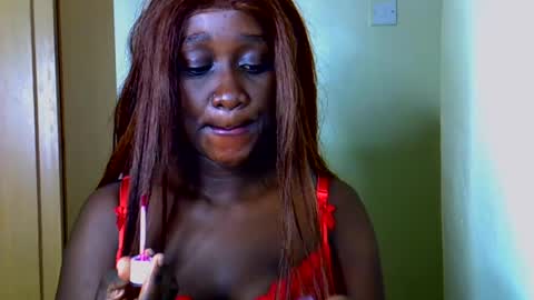 prettycandy0 online show from June 15, 12:13 am