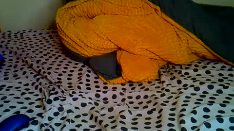Snapshot of prettycandy0 chatting on June 25, 6:34 pm prettycandy0 online show from June 25, 6:34 pm