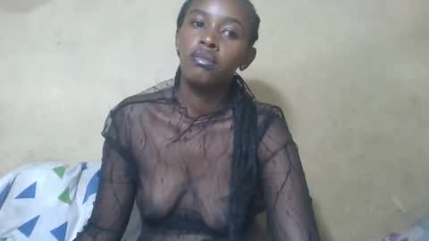 prettycarl_2 online show from October 8, 5:49 am