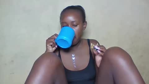 prettycarl_2 online show from November 10, 3:16 am