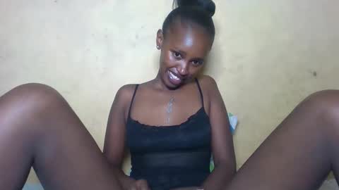 prettycarl_2 online show from March 14, 5:24 am