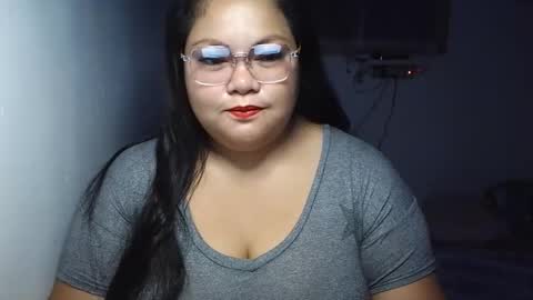 prettycarla online show from September 20, 12:44 am
