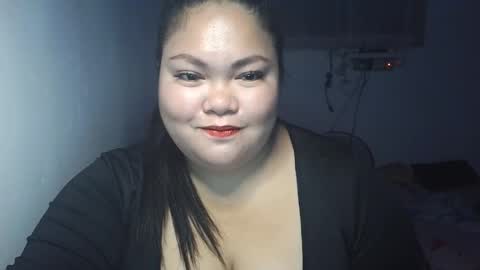 prettycarla online show from October 1, 3:01 am