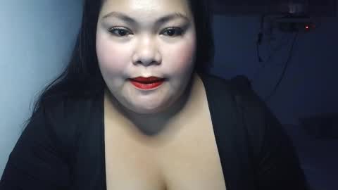 prettycarla online show from October 3, 1:19 pm