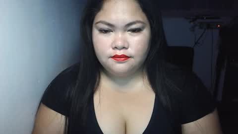 prettycarla online show from October 9, 11:47 pm