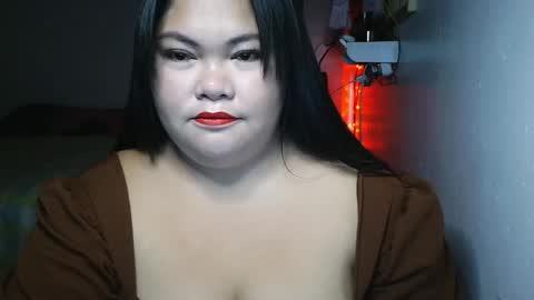 prettycarla online show from October 26, 10:32 am