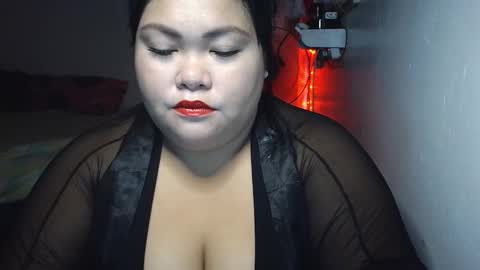 prettycarla online show from November 2, 2:25 am
