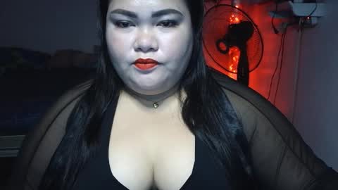 prettycarla online show from November 14, 1:04 am