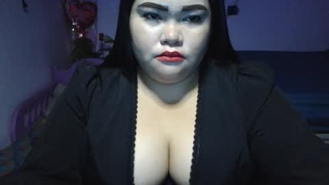 prettycarla online show from March 22, 12:30 pm