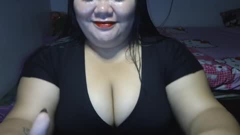 prettycarla online show from April 29, 11:33 pm