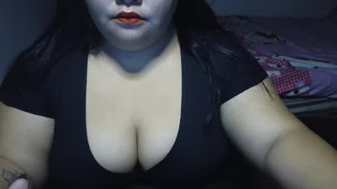 prettycarla online show from May 2, 12:59 am