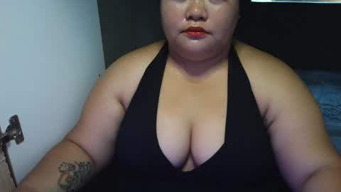 prettycarla online show from May 27, 2:52 am