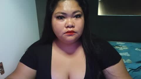 prettycarla online show from May 28, 12:19 am