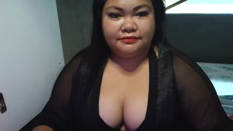 prettycarla online show from May 28, 11:24 pm