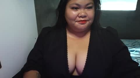 prettycarla online show from June 2, 12:23 am