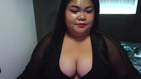 prettycarla online show from June 3, 12:35 am