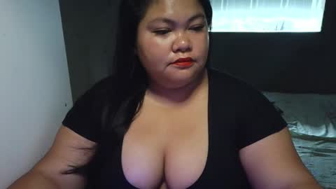 prettycarla online show from June 4, 12:38 am