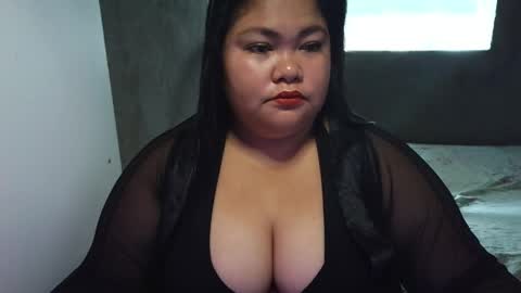 prettycarla online show from June 6, 1:43 am