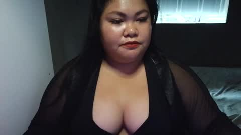 prettycarla online show from June 8, 1:28 am