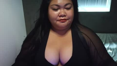 prettycarla online show from June 10, 11:24 pm