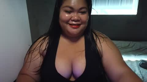 prettycarla online show from June 12, 11:35 pm