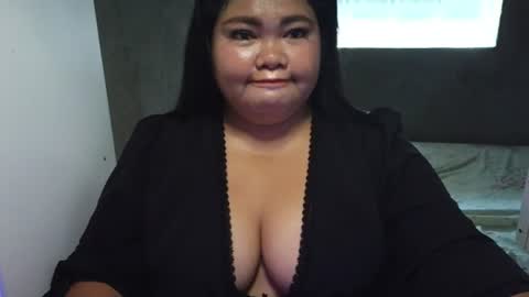 prettycarla online show from June 14, 2:24 am