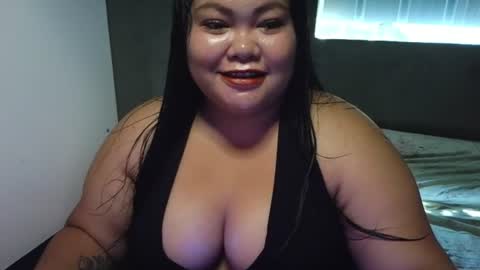 prettycarla online show from June 17, 11:27 pm