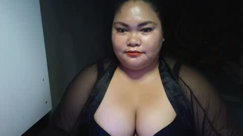 prettycarla online show from June 23, 2:15 pm