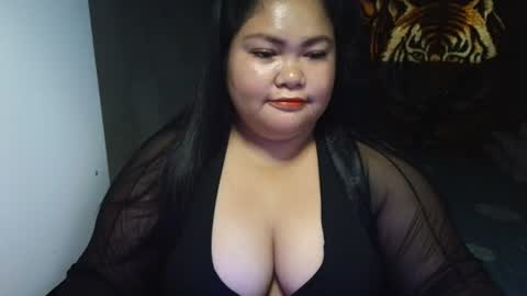 prettycarla online show from June 24, 2:21 am