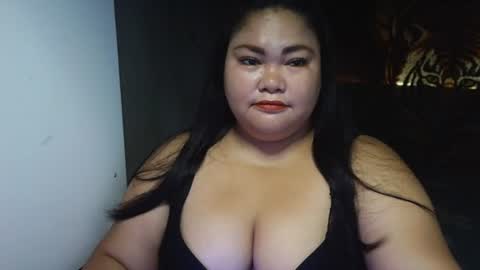 prettycarla online show from June 24, 11:48 pm