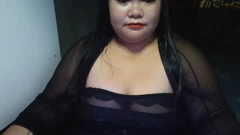 prettycarla online show from June 25, 6:18 am