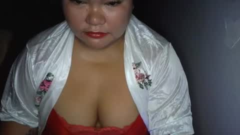 prettycarla online show from July 1, 11:37 pm