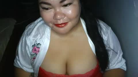 prettycarla online show from July 5, 11:12 pm