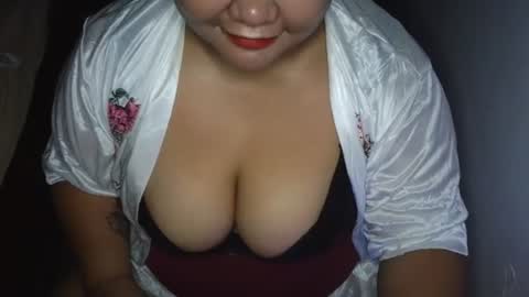 prettycarla online show from July 11, 12:24 am