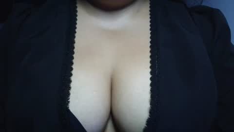prettycarla online show from July 13, 12:35 am
