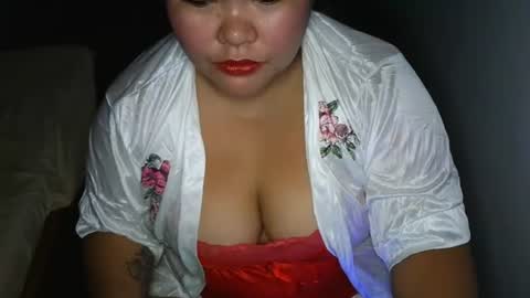 prettycarla online show from July 14, 12:00 pm
