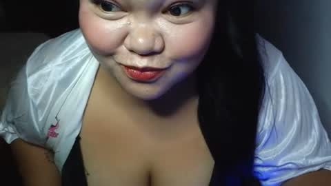 prettycarla online show from July 16, 12:49 am
