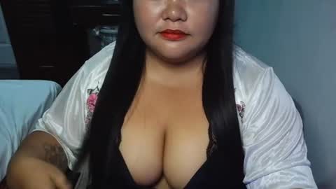 prettycarla online show from July 23, 1:58 am