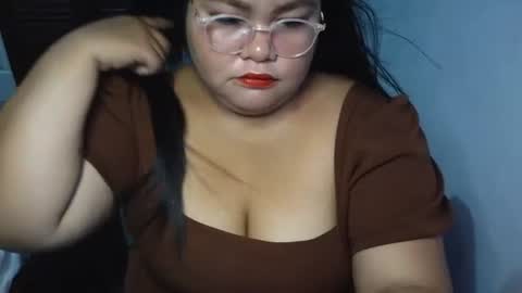 prettycarla online show from July 24, 1:14 am