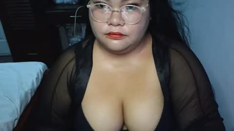 prettycarla online show from July 26, 1:03 am