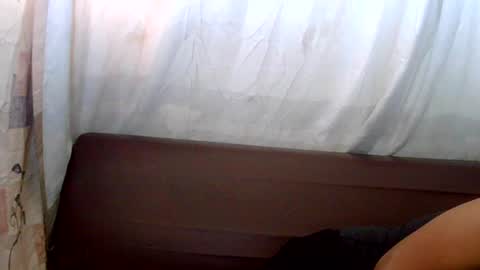 prettychoux online show from June 18, 5:41 am